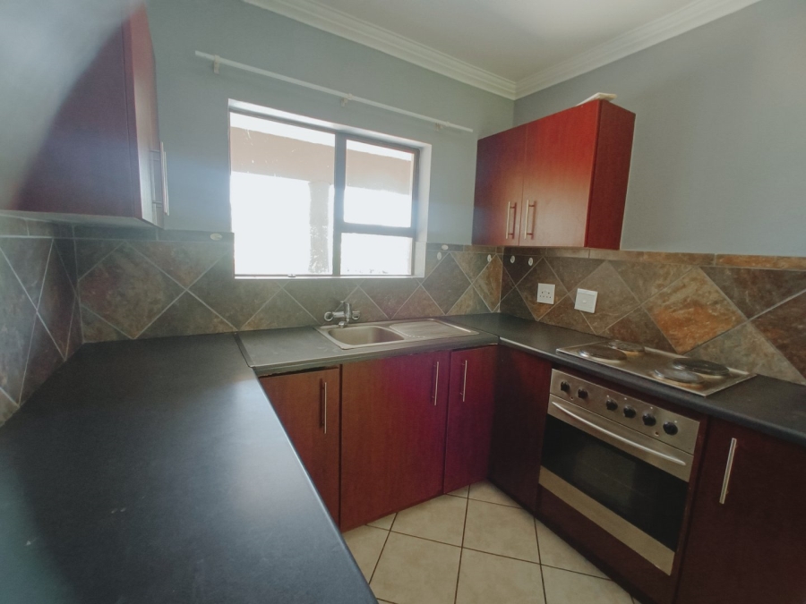 2 Bedroom Property for Sale in Potchefstroom North West